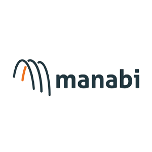 Manabi